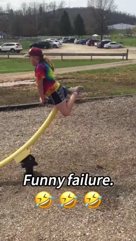 Funny moments 🤣🤣#funnyvideos #usa🇺🇸 #funny #foryou #fyp #🤣🤣🤣 #funnymoments #omg #fails #funnyfail 