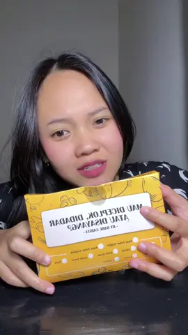mukbang dadar beredar lagi, mau diceplok? didadar? atau disayang? 😁 #mukbang #dadarberedar #asmr #fyp 