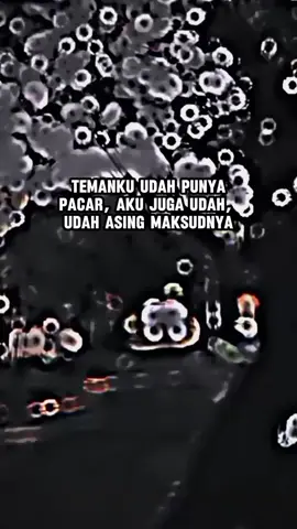 #sanesgolekrai 