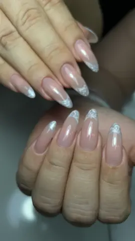 #xh #nails💅 #tiktokviral #nailsartvideos #nailxuhuong 