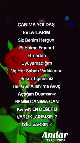 #Evladına #Hasret #Bir #anne #🔥🔥🔥 