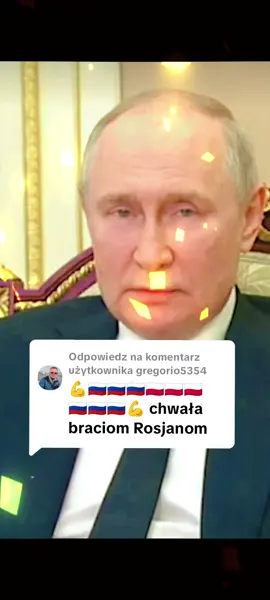Odpowiadanie użytkownikowi @gregorio5354 #creatorsearchinsights  #dlaciebie  #muzyka #polska #polonia 