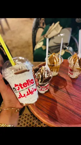 شيتاً كدي بااارد🤣#sudanese_tiktok #الولايه_الشماليه🌴💚 #دنقلا_المحس_السكوت_حلفا_اسوان #دنقلا_الاصالة_والتاريخ🌴🌴 #دنقلا_الاصالة_والتاريخ #سودانيز_تيك_توك_مشاهير_السودان🇸🇩 #ايسكريم #بارد #نوتيلا 