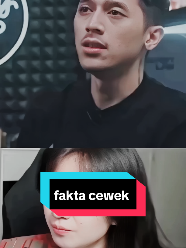 bener gak sih ini?? #boydontcry  #sadvibes #MerdekaMabar #MobileLegendsBangBang #MLBB 