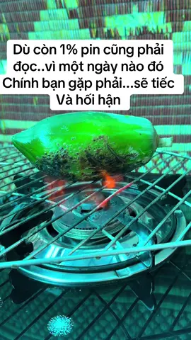 # Mọi người , ai bị đau dạ dày đừng phí tiền tốn công chữa trị sai cách nữa . Cứ uống thuốc Tây vào thì chữa cả đời cũng không khỏi . Nay e chia  se cho mọi người một bài thuốc giúp điều trị tận gốc Viêm loét - Trào ngược- Đại tràng _Khuẩn hp ngay tại nhà mà lại tiết kiệm chi phí . Chỉ cần uống ngày 2 lần là chấm dứt các tình trạng : Buồn nôn, nghẹn cổ , khó thở , nóng rát cổ , nhiều đờm , đờm đặc  Đau lâm râm vùng bụng , đau quặn , đau thắt ,đau thượng vị  Đi ngoài phân lỏng , phân nat hay là đầy bụng không tiêu , ăn không ngon . Bài thuốc được điều chế từ thảo dược thiên nhiên rất lành tính không gây tác dụng phụ khi sử dụng . Chữa một lần là cả đời không tái phát #xuhuong #xuhuong2025 #xuhuongtiktok #xuhuongtiktok2025 