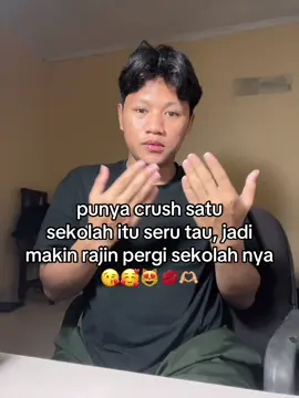 lop you