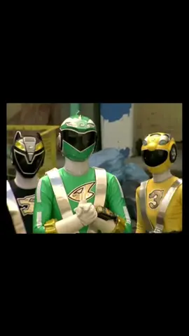 love dennis #powerrangers #powerrangersrpm #rpm #chainsawman 