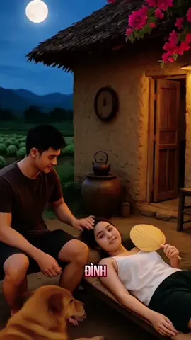 #CapCut “Gia đình là để yêu thương..”#giadinhhanhphuc #lovestory #an_ho_and_friends 