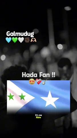 Aarka Guuxa Wxn he’s wa dhafty 🎧😫💗🩸🔥🚶🏻‍♂️‍➡️#foryoupageofficiall #somalilyrics🌺😕 #galmdugnimo💙🤍💚 #fpyツ #jawi_bila🌊❤️🌴 @Ismail aarka official 