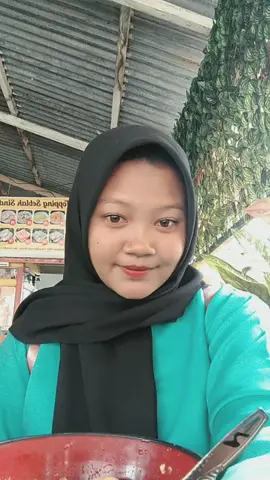 #fyp 
