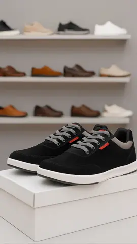 Sepatu Pria Branded Original size dari 39-43  #sepatu #sendalviral #fyp #sneakers #foryou 