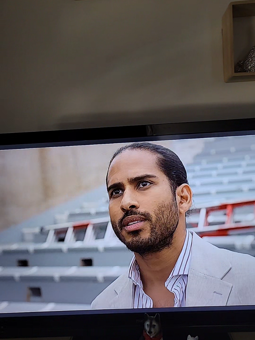 #demainnousappartient #dna #pourtoi 