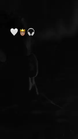 #jawi bila🌊❤️🌴Qalbijab😥💔😥somalilyrics🌺😕blacklyrics🖤🍂Qalpi dajiye❤️🎧 muqdishotiktok