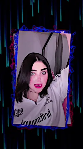 الرقم الصعب بنت حسين😉🔥.                           #مجتمع_لايرحم_يحكم_قبل،_ان_يفهم🚫💔 #ننو @ننو ال حسين 🐍 @ننو ال حسين 🐍 