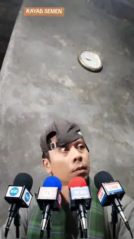 cramah sek lorrr..🤣🤣 #lipsync  #berandatiktok  #komedi  #foryoupage  #fyppppppppppppppppppppppp 