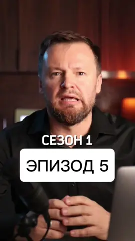 Любовь умирает не от быта, а от того, что вы перестанете видеть друг друга #толькомеждунами #смыслглубже #ловецсмыслов 