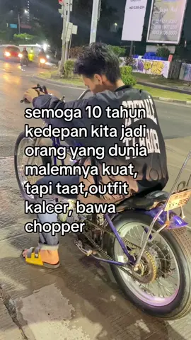 #fy #chopperspringer #chopperlife #chopperstyle #british 