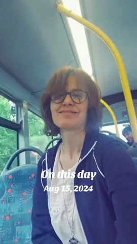 #onthisday 