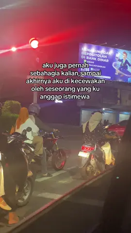 #trauma 