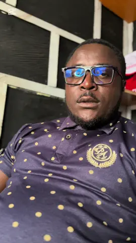 #CapCut #cotedivoiretiktok🇨🇮 #camerountiktok🇨🇲 #pourtoi @Celeste_victorien🇨🇲 @CHRISTIAN DJEUTCHOU🃏 