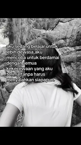#lewatberandamu #4uyou #foryoupage #bismillahfyp #fypppppppppppppppppppppppppppppp
