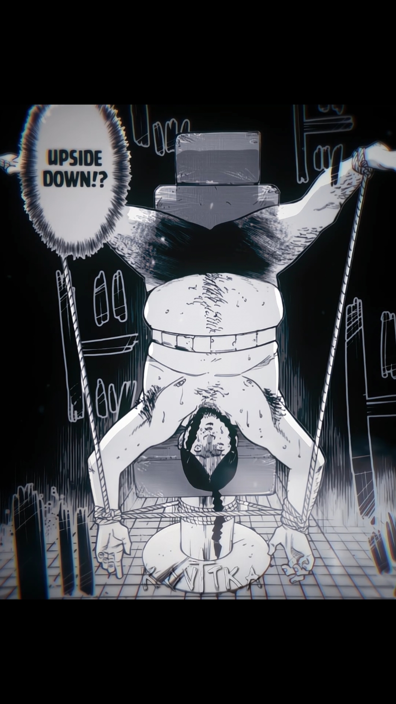 Juujika judgment | xml in bio #манга #purce_sqd #urumashun #juujikanorokunin #урума #урумасюн #распятиешести #manga #uruma 