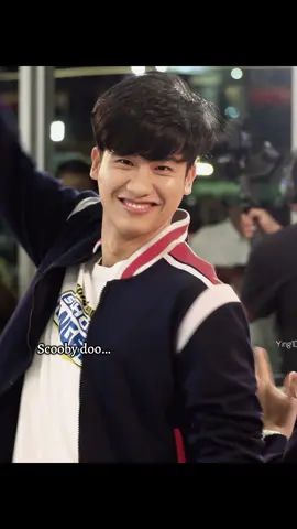 Make me Melted  #taynew #tawan_v #fyp 