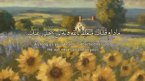 إذكروا الله🤎 #قران_كريم #قرآن #اكسبلور #foryoupage #fyp 