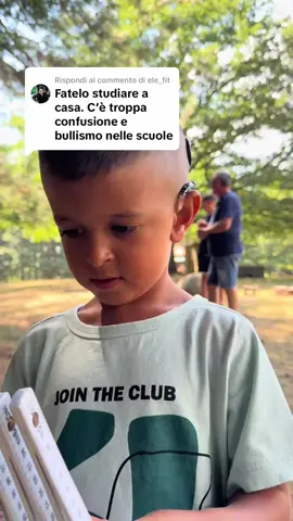 #accadeoggi 