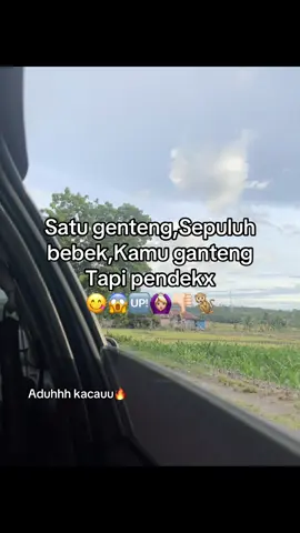 #fyppppppppppppppppppppppp 