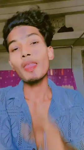 @Mustak 🌸🖤 @Md Anbarul 🤫🤫🫴💔💔