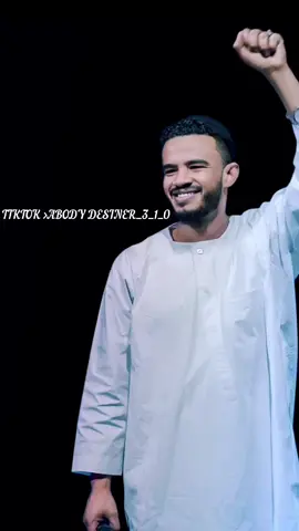 #حسين_الصادق_hussain_elsadig #مشاهير_تيك_توك_مشاهير_العرب #الشعب_الصيني_ماله_حل😂😂 #sudanese_tiktok #السعودية 
