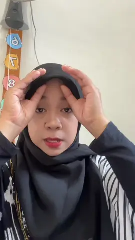 Makan jajanan sd lagi 😅 #jajan #jajanan #jajanansd #jajanansekolah 
