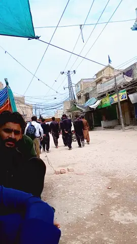 #salmanali1a 