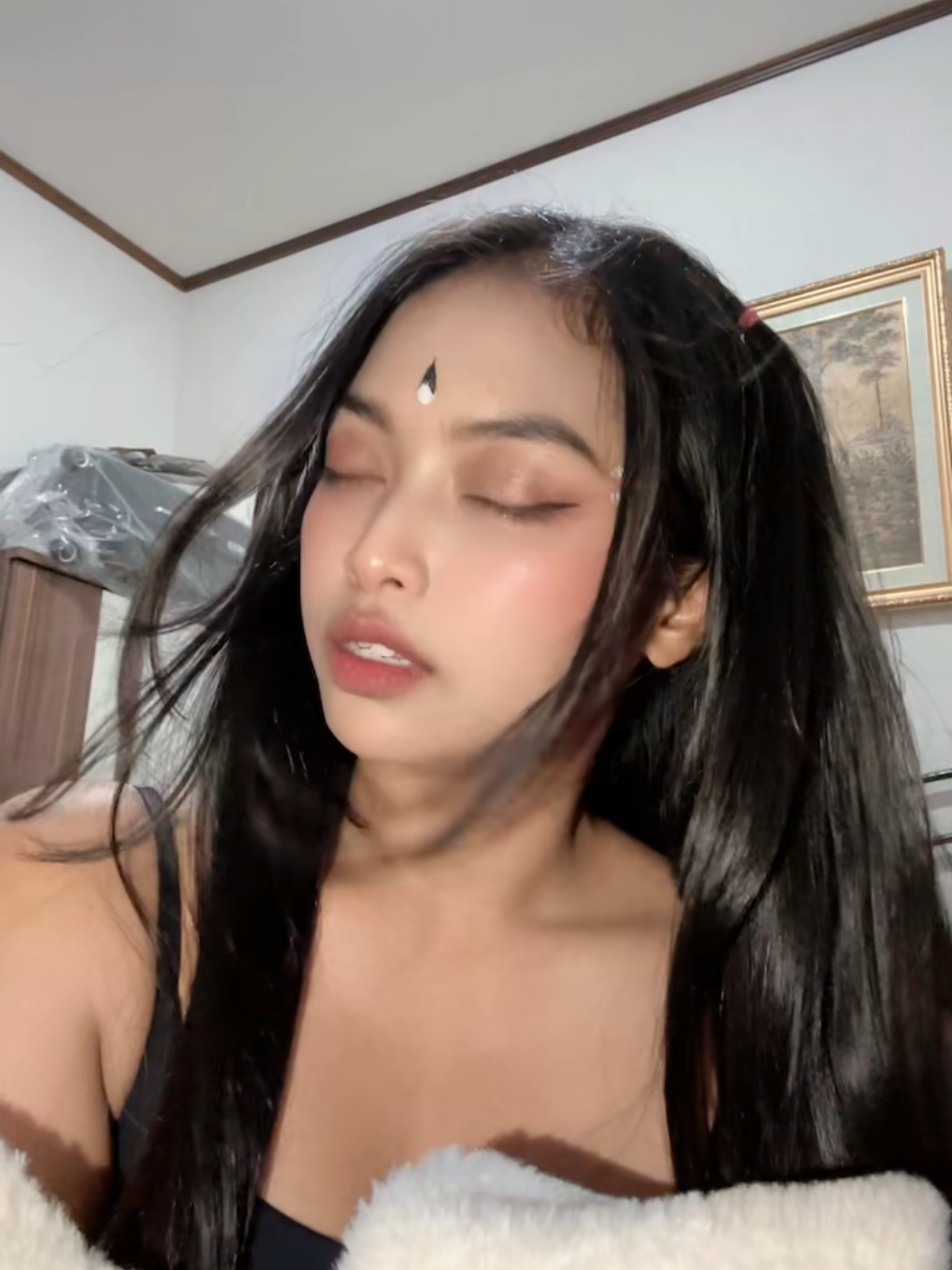 💃