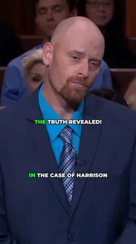 DNA Results Are In: He IS the Father! #shorts #shortsvideo #paternitytest #fatherhood #DNAresults #justice #familycourt #emotionalmoment #truthrevealed #legalcase