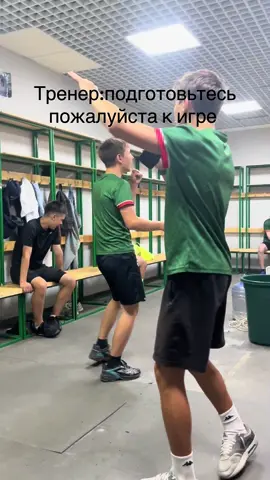 @_bse125energi  #свадьба