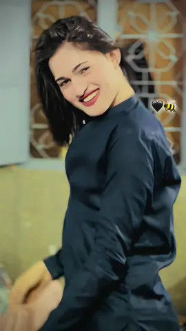 #Celeberity🔰 @🎀  𝒟𝒾𝓂𝓅𝓁𝑒  🎀 #virlvideo #saifee209 