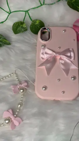 Phone case for you girlies 🌸 #fyp #affiliatemarketing #followers #trending 