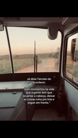 #tarcisiodoacordeon#fyyyyyyyyyyyyyyyy #fuyyy 