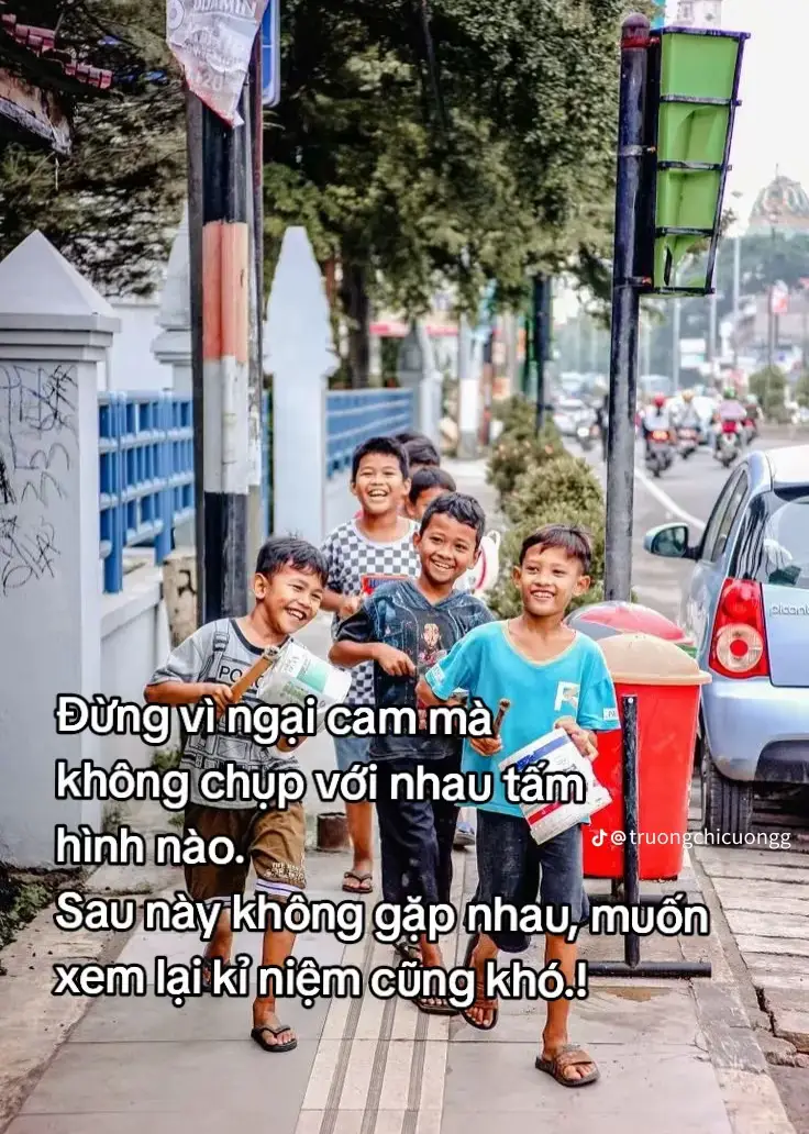Nhớ ghê