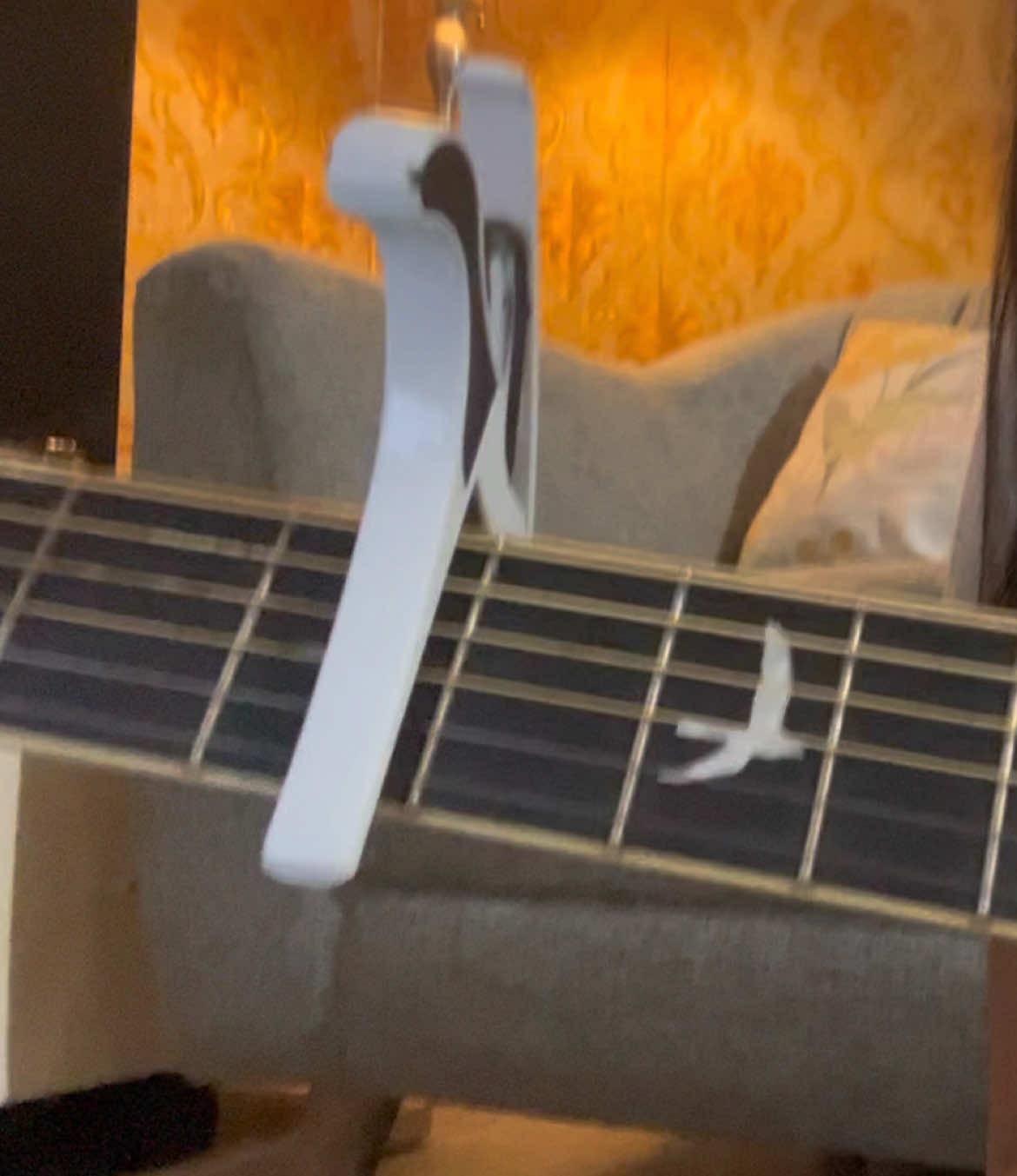 in the stars - @Benson #cover #guitar #guitartok #fyp #singing  
