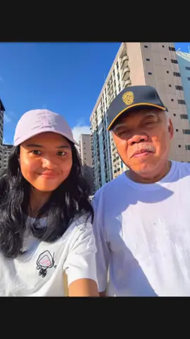 KIPP IKN  Ibu Kota Nusantara  #ikn  #merdeka  #foryoupage  #jangkauanluas  #Tiktokviral  #