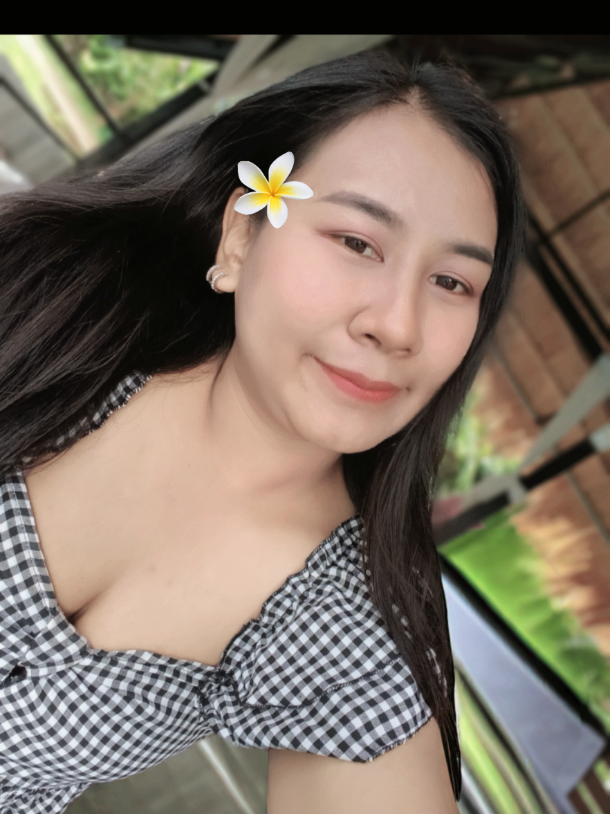 #เทรนวันนี้ #สตอรี่_ความรู้สึก😔🖤🥀 #ยิ้มหวาน #มันจาคีรีหวานมาก 