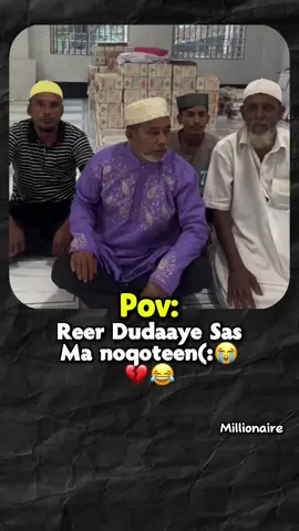 love Saaar😭❤️#fypage #capcut #fypageシ #fppppppppppppppppppp #fyyyyyyyyyyyyyyyyy 