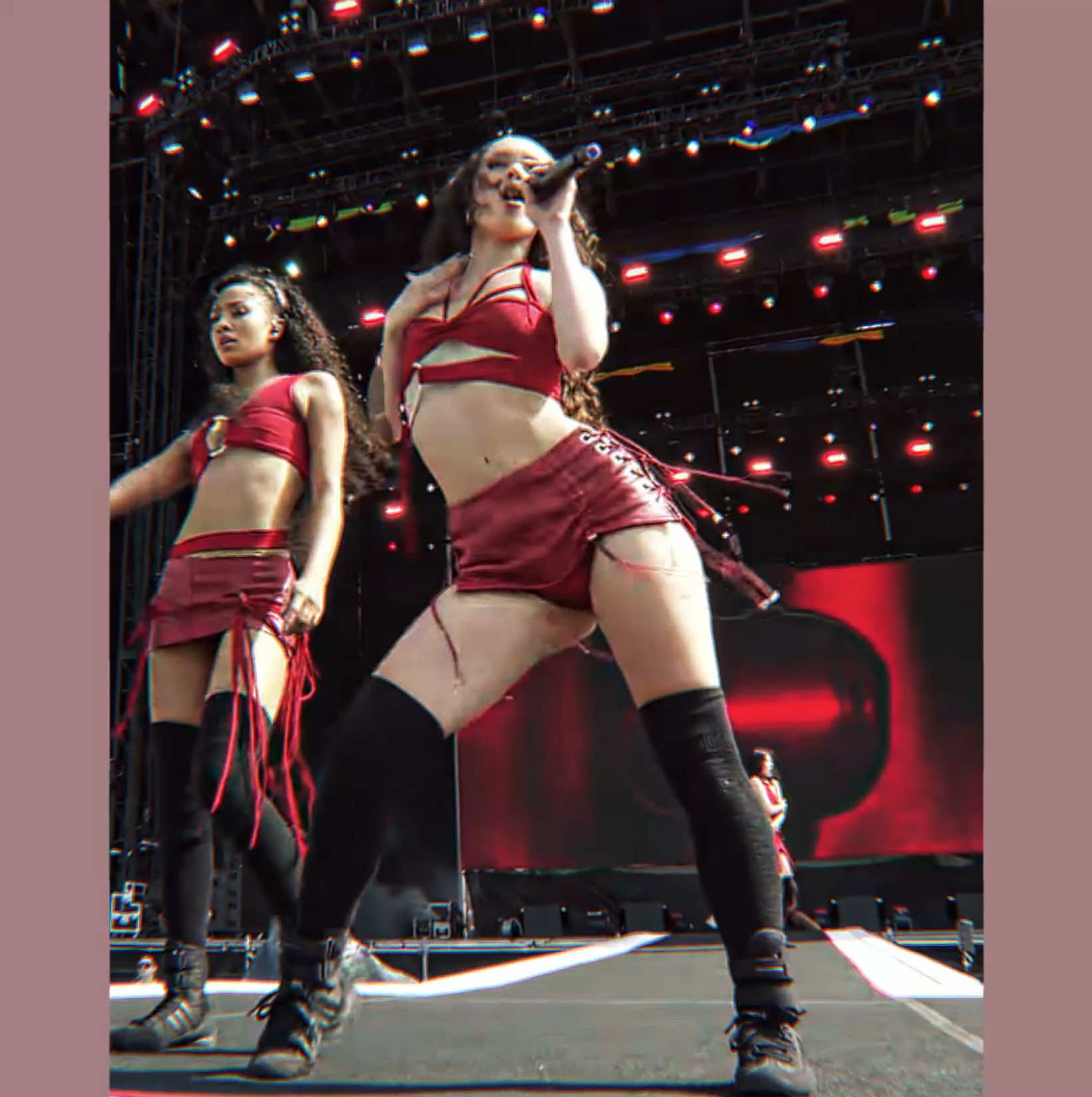 #DANIELA || guys i know that its choppy  transition ib: @nora ❤︎︎  ac: @amie’s audios ♪  #katseyeedit #fyp #katseye #danielaedit  dt: @KATSEYE @daniela avanzini @mari @mar @jay @˗ˏˋ 𝘿𝙤𝙧𝙘𝙖𝙨 ˎˊ˗ @cam @celine™ @xo, tiff @eliana @-eczlipse- @dakota 