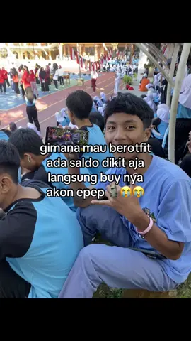 #foryouu #storyanakjb #jbdulzsmewaa 