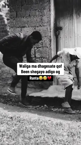 #CapCut #🤣🤣🤣 #Capcut #capcut #nuk__e__di___pse___te___dua😶 