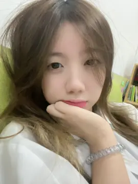 xì #xuhuong #fyp #viral 