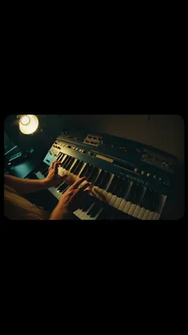 Haunted beats 